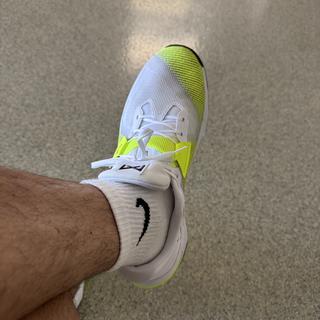 Submitted by Docpr