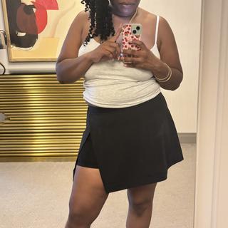 Submitted by Trish