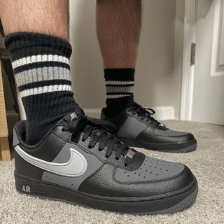 Submitted by Josh