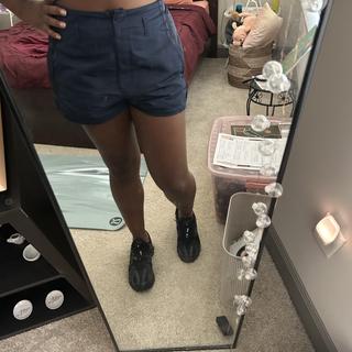 Submitted by JayRae735