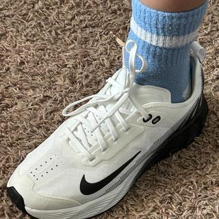 Submitted by Kristyt