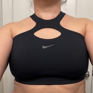Submitted by Peach