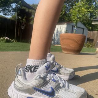 Submitted by armendarizxx