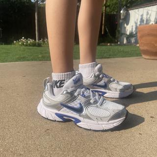 Submitted by armendarizxx