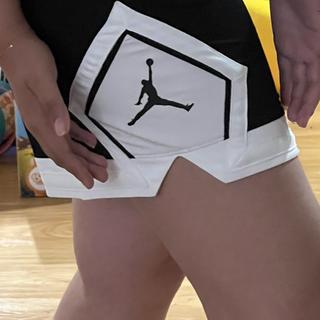 Submitted by Ann