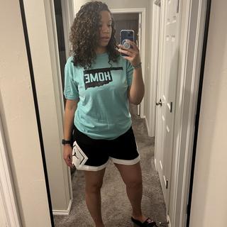 Submitted by Sarahlyn6