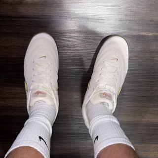 Submitted by Ktek