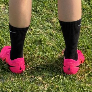 Submitted by Wizwear