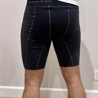Submitted by Kenny G