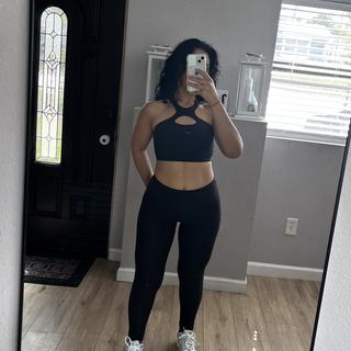 Submitted by Alondra