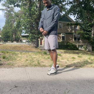 Submitted by Windbreaker