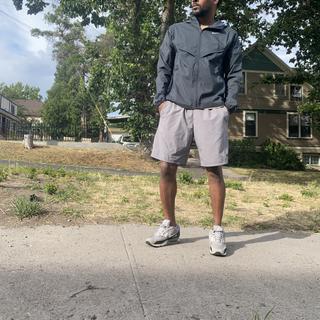 Submitted by Windbreaker