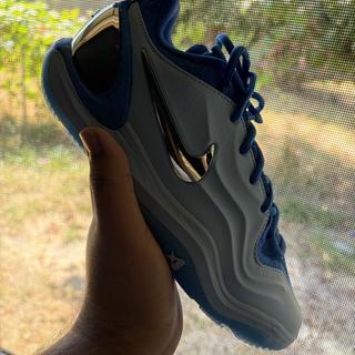 Submitted by Jose