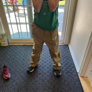 Submitted by Fallonmarie84