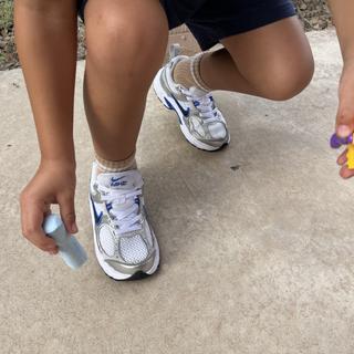 Submitted by Nate