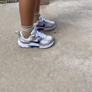Submitted by Nate