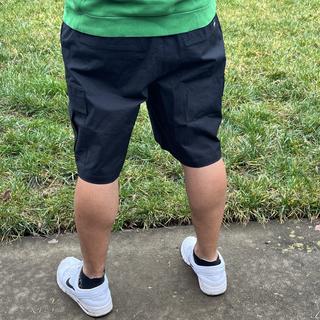 Submitted by Women’s Nike tights
