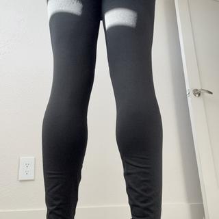 Submitted by Void