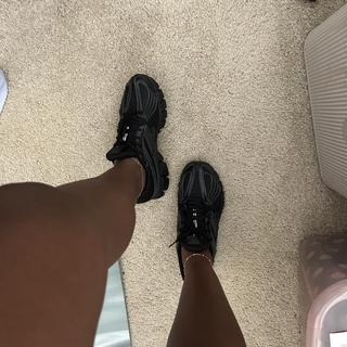Submitted by JayRae735
