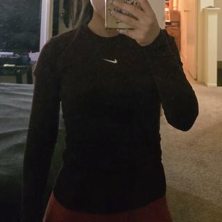 Submitted by Chic Runner