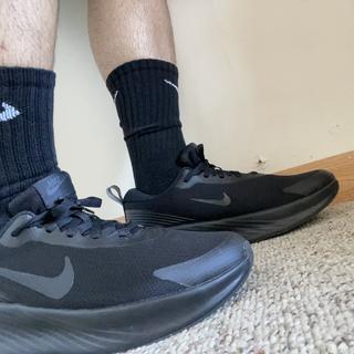 Submitted by Harsh