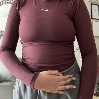 Submitted by Lysha