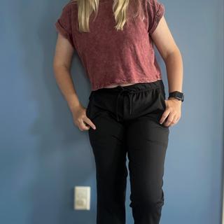 Submitted by Erin