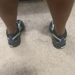 Submitted by Inkd_Individual