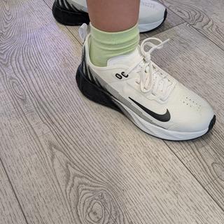 Submitted by Jennifer