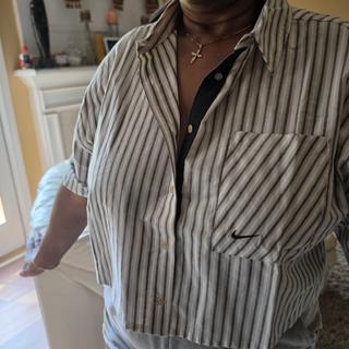 Submitted by NAM010