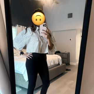 Submitted by Raquelita