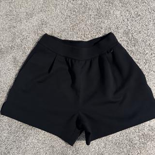 Submitted by Women’s DriFit Mid-Rise Shorts