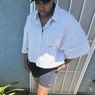Submitted by Cali_Bre