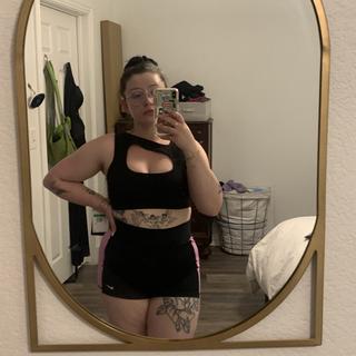 Submitted by <3