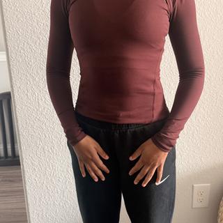Submitted by Kokoren