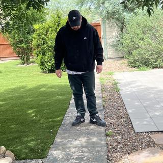 Submitted by MaaaRK.HIMSELF