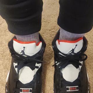 Submitted by Sylvia
