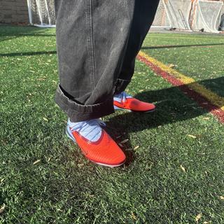 Submitted by Smooth