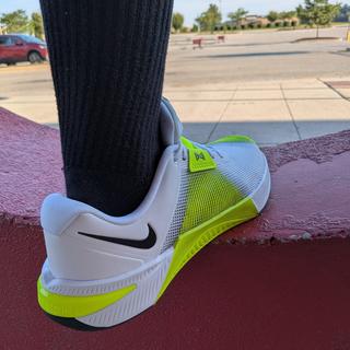 Submitted by Jerome