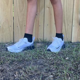 Submitted by Kay