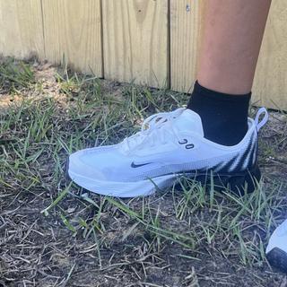 Submitted by Kay