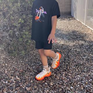 Submitted by Nate