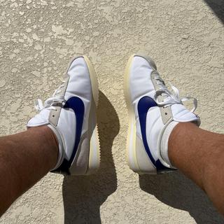 Submitted by DavidL307281597