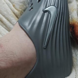 Submitted by ChristopherS734112919