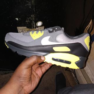 Submitted by FrankD7717925