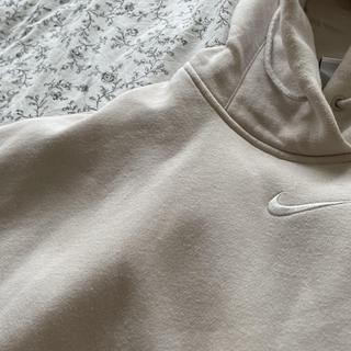 Submitted by Klaudiad844ea82e10944b6be0dd7006f0b6796