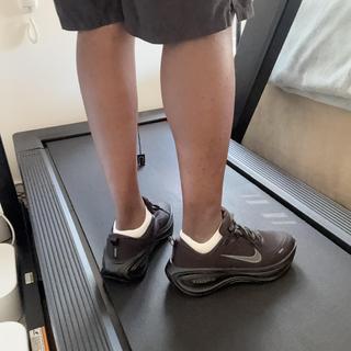 Submitted by babatee