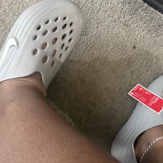 Submitted by ShaRhondaG782273871
