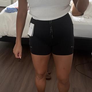 Submitted by KenzoP613314706