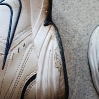 Submitted by SEANfca15f6c45824f5e8186d35394655978